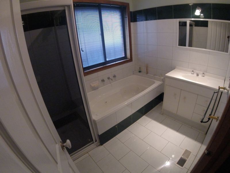 18 Franklin Close, Wallan VIC 3756