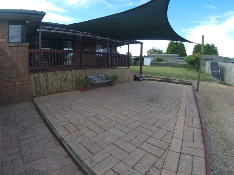 18 Franklin Close, Wallan VIC 3756