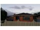42 Mclaughlin St, Ardeer VIC 3022