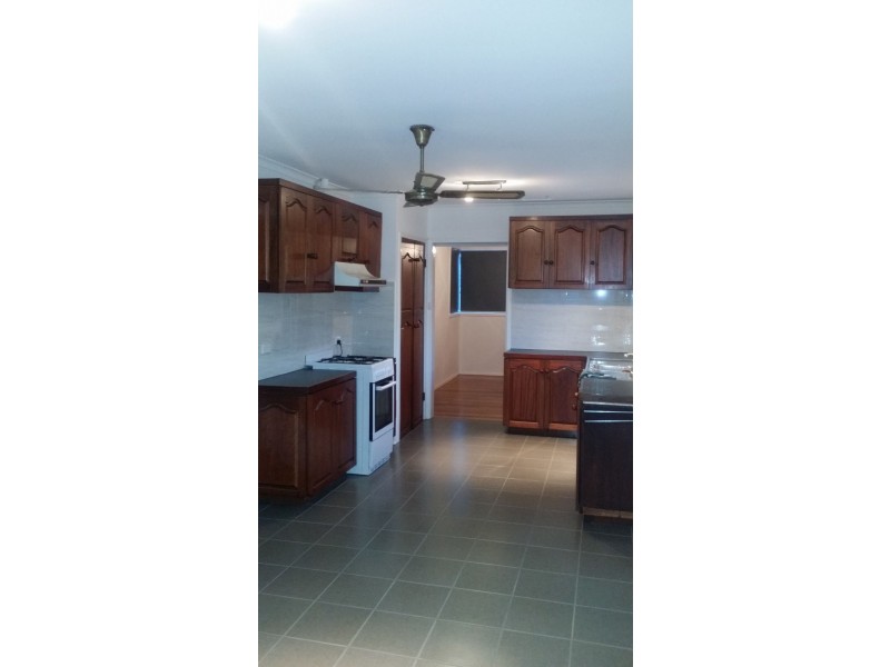 42 Mclaughlin St, Ardeer VIC 3022