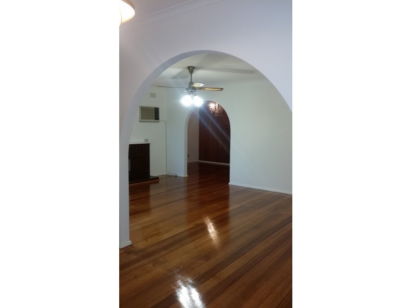 42 Mclaughlin St, Ardeer VIC 3022