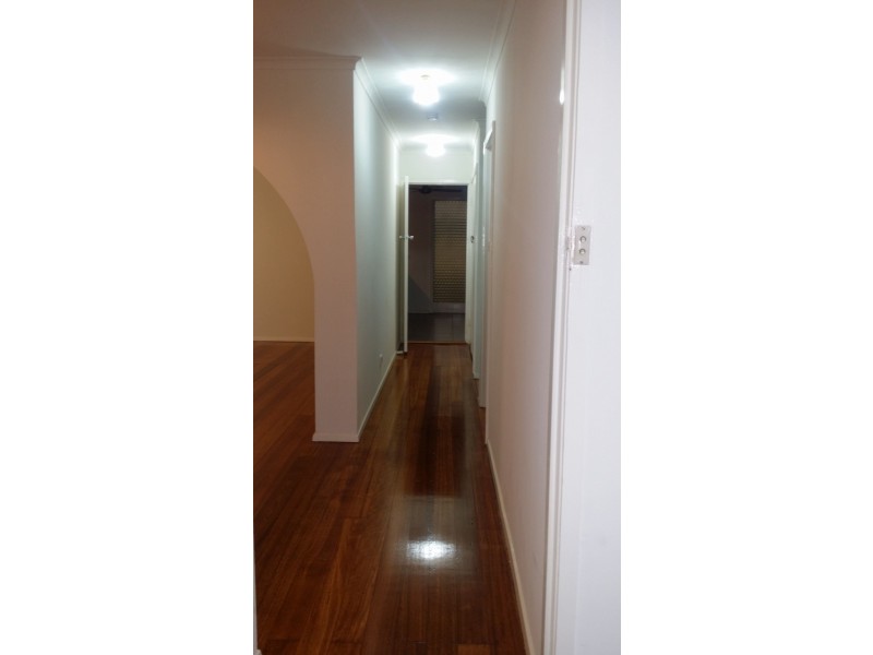 42 Mclaughlin St, Ardeer VIC 3022