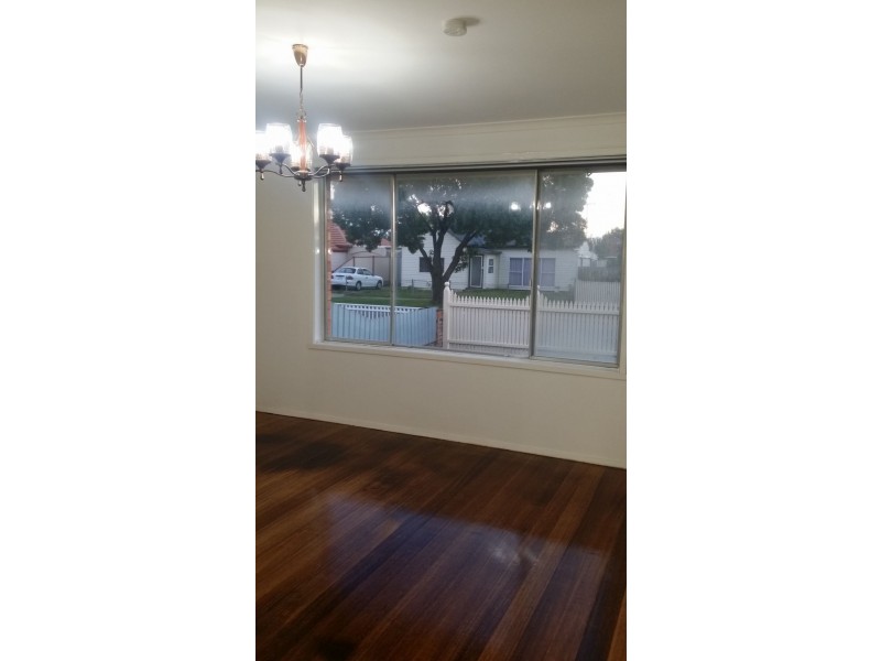 42 Mclaughlin St, Ardeer VIC 3022