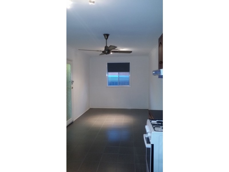 42 Mclaughlin St, Ardeer VIC 3022