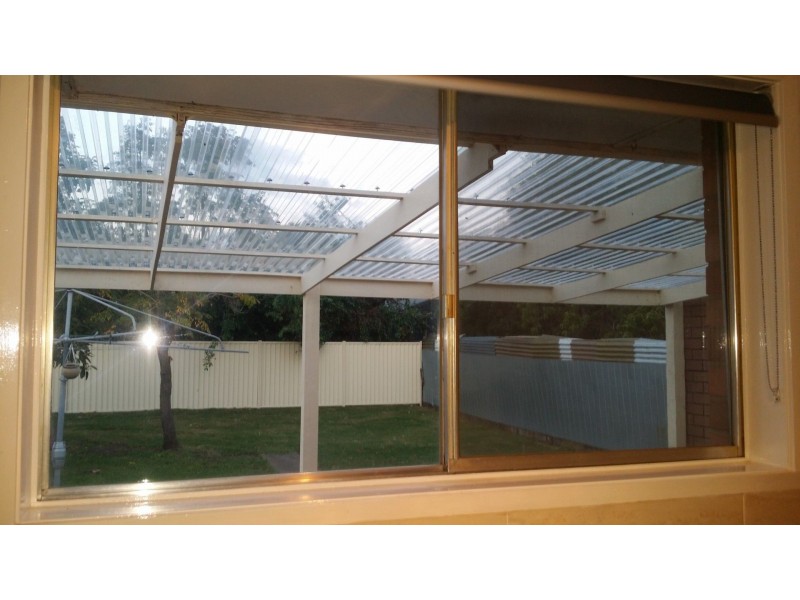 42 Mclaughlin St, Ardeer VIC 3022