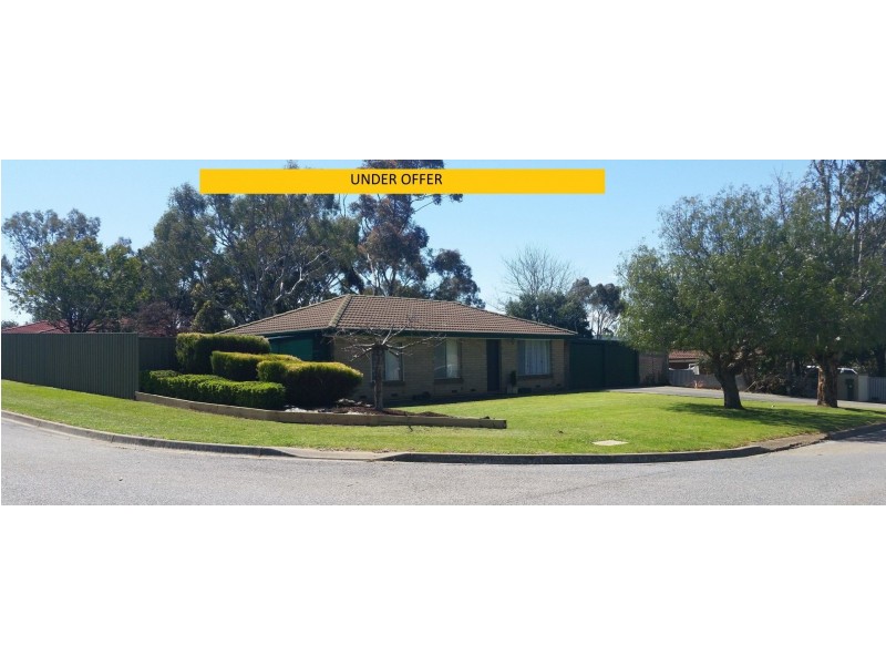 Mount Barker SA 5251