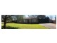 Mount Barker SA 5251