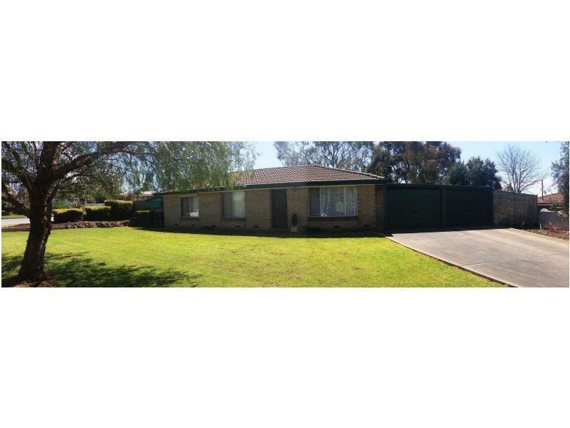 Mount Barker SA 5251