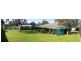 Mount Barker SA 5251