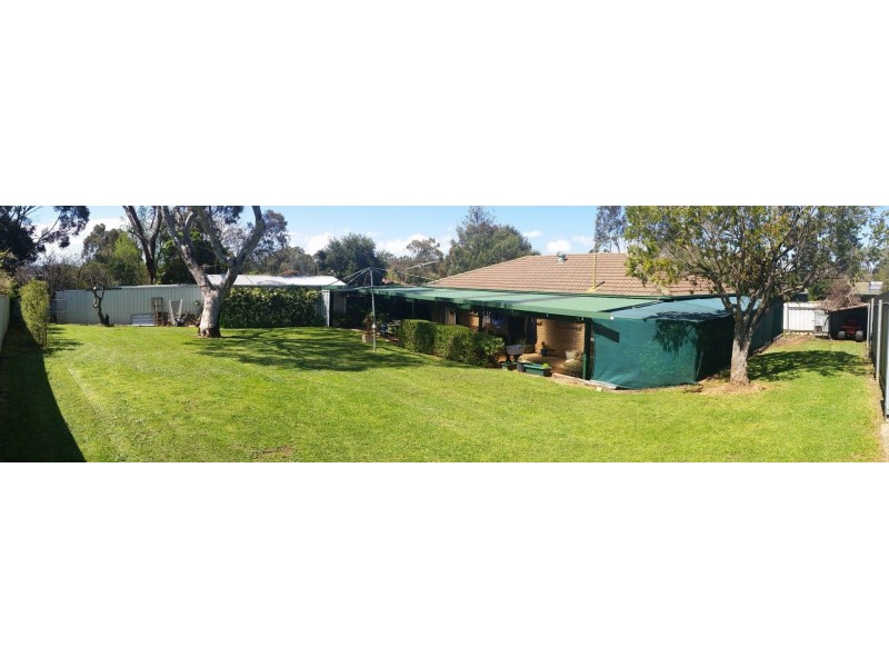 Mount Barker SA 5251