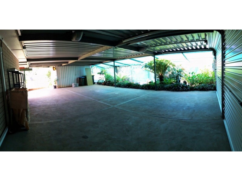 Mount Barker SA 5251