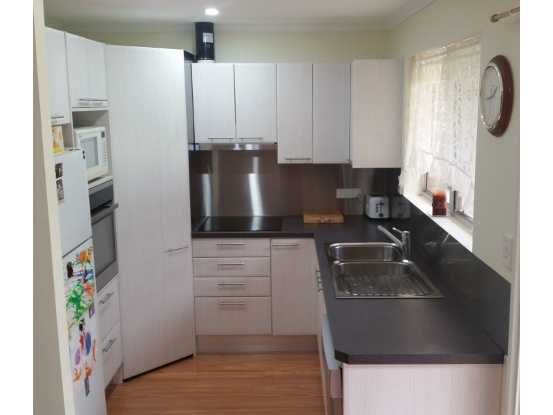 Mount Barker SA 5251