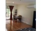 Mount Barker SA 5251