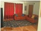 Mount Barker SA 5251