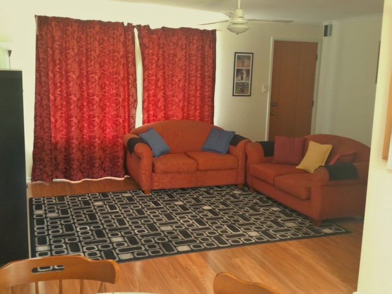 Mount Barker SA 5251