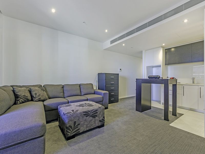 1608/9 Power Street, Southbank VIC 3006