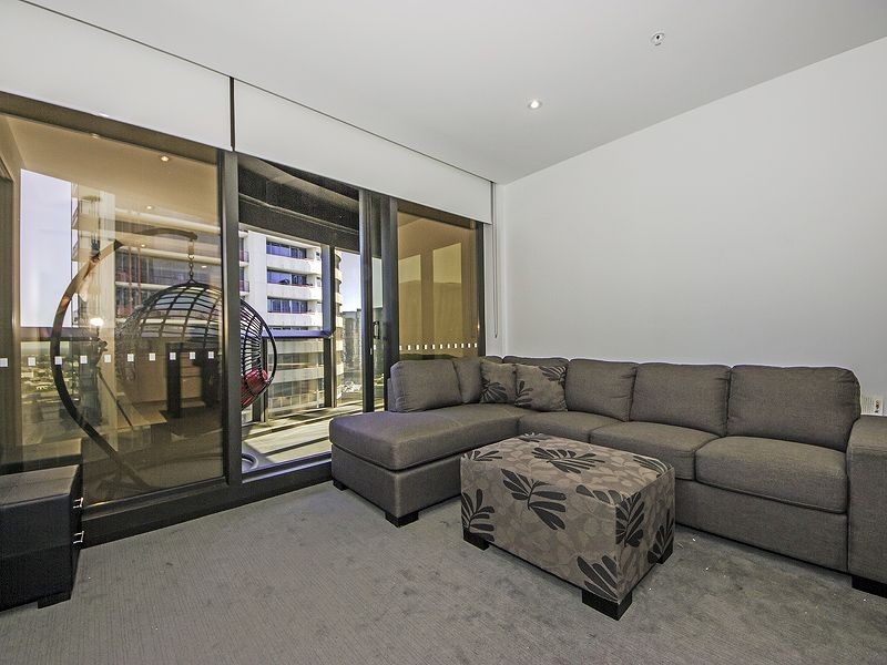 1608/9 Power Street, Southbank VIC 3006