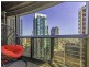 1608/9 Power Street, Southbank VIC 3006