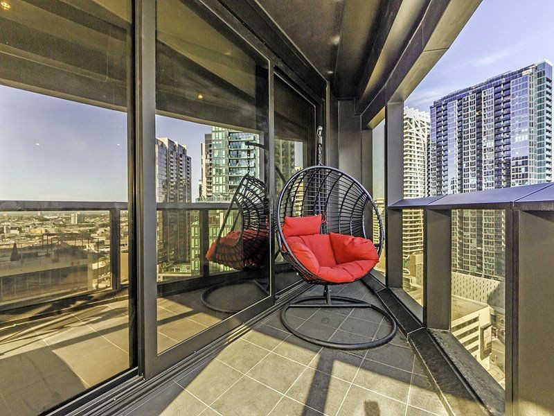 1608/9 Power Street, Southbank VIC 3006