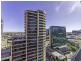 1608/9 Power Street, Southbank VIC 3006