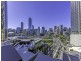 1608/9 Power Street, Southbank VIC 3006
