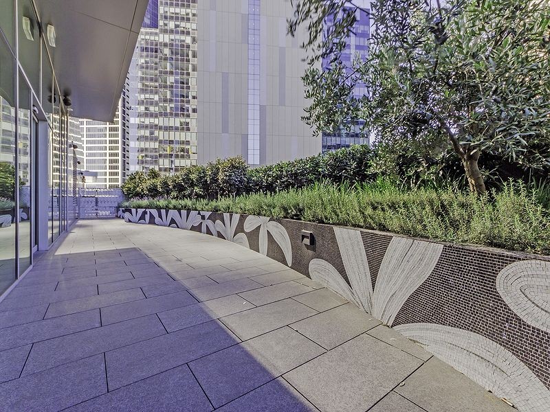 1608/9 Power Street, Southbank VIC 3006