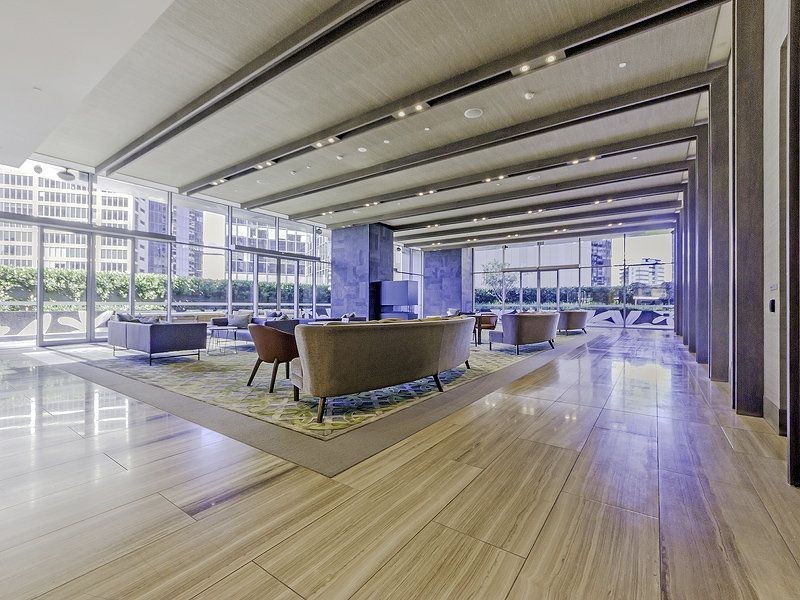 1608/9 Power Street, Southbank VIC 3006