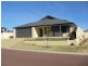 1 Raynor Promenade, Lakelands WA 6180
