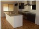 1 Raynor Promenade, Lakelands WA 6180