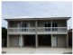 131a Dyson Road, Christies Beach SA 5165