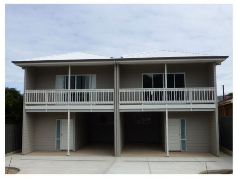 131a Dyson Road, Christies Beach SA 5165