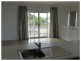 131a Dyson Road, Christies Beach SA 5165