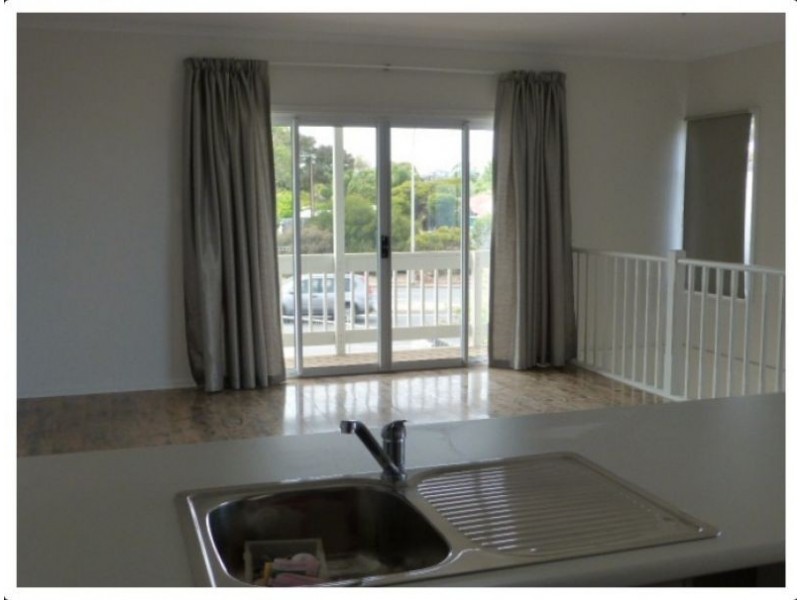131a Dyson Road, Christies Beach SA 5165