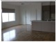 131a Dyson Road, Christies Beach SA 5165