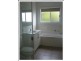 131a Dyson Road, Christies Beach SA 5165