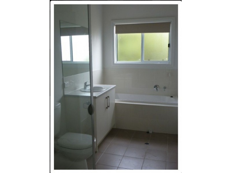 131a Dyson Road, Christies Beach SA 5165