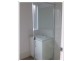 131a Dyson Road, Christies Beach SA 5165