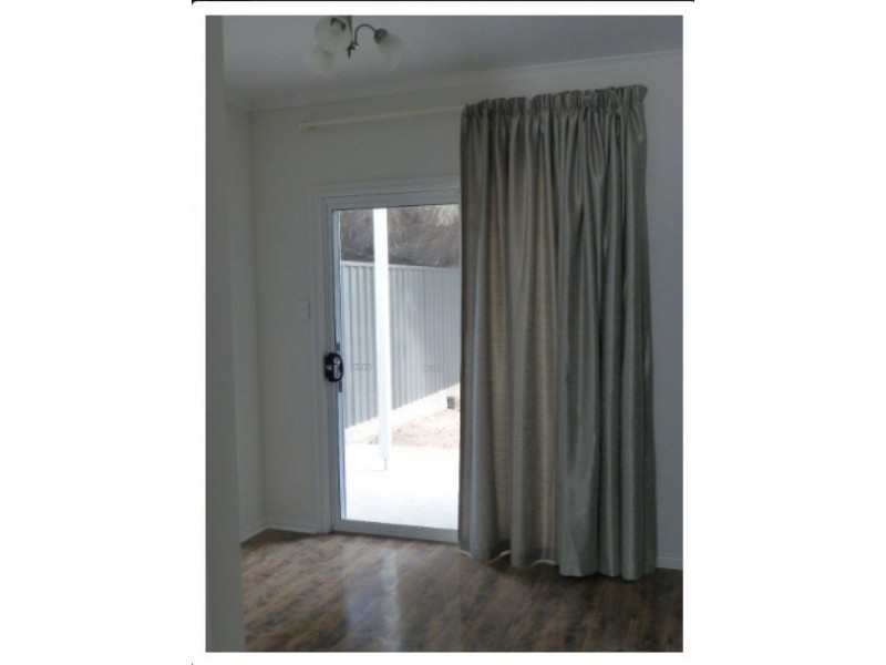 131a Dyson Road, Christies Beach SA 5165