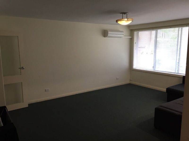 2/827a Burwood Road, Hawthorn VIC 3122