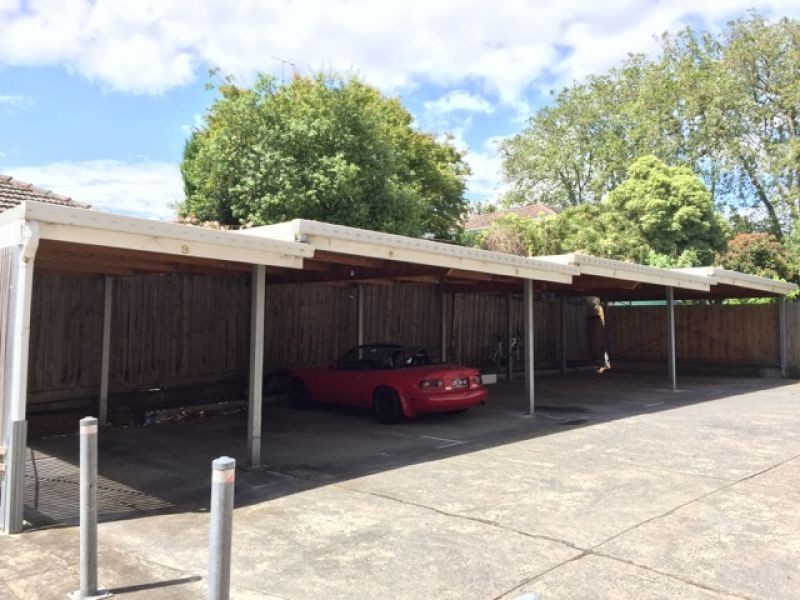 2/827a Burwood Road, Hawthorn VIC 3122