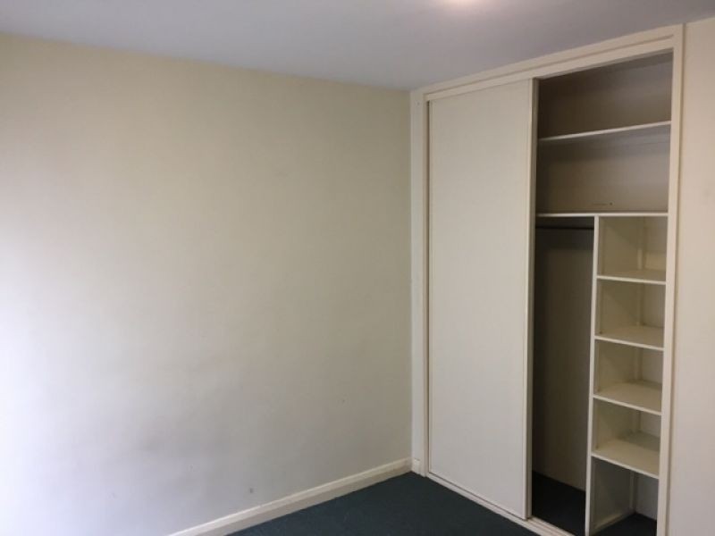 2/827a Burwood Road, Hawthorn VIC 3122