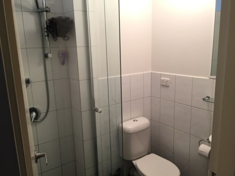 2/827a Burwood Road, Hawthorn VIC 3122