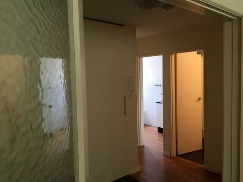 2/827a Burwood Road, Hawthorn VIC 3122