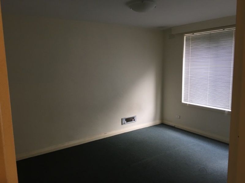 2/827a Burwood Road, Hawthorn VIC 3122