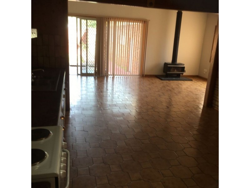 51 Coonong Road, Gymea Bay NSW 2227