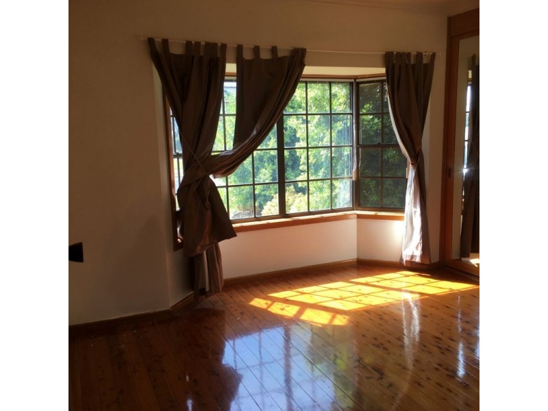 51 Coonong Road, Gymea Bay NSW 2227