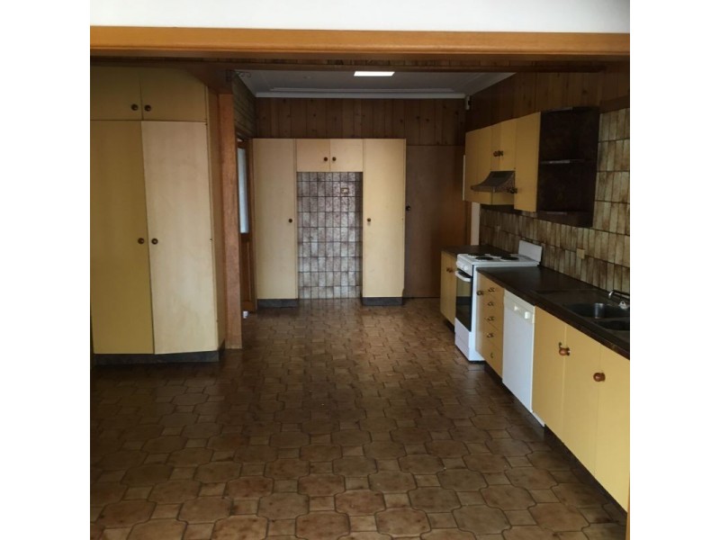 51 Coonong Road, Gymea Bay NSW 2227