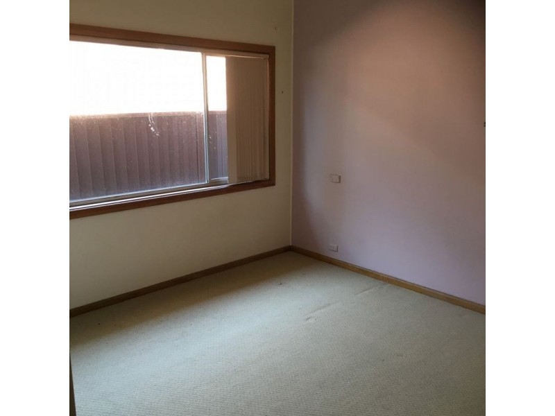 51 Coonong Road, Gymea Bay NSW 2227