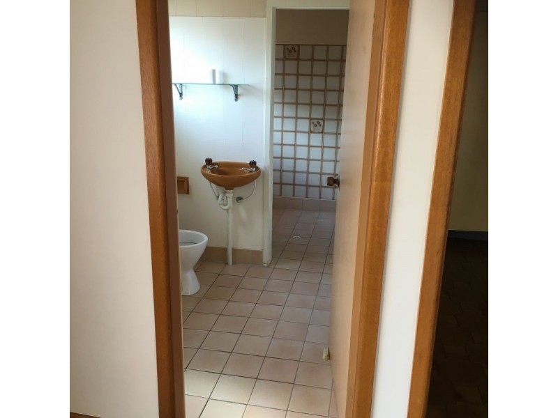 51 Coonong Road, Gymea Bay NSW 2227