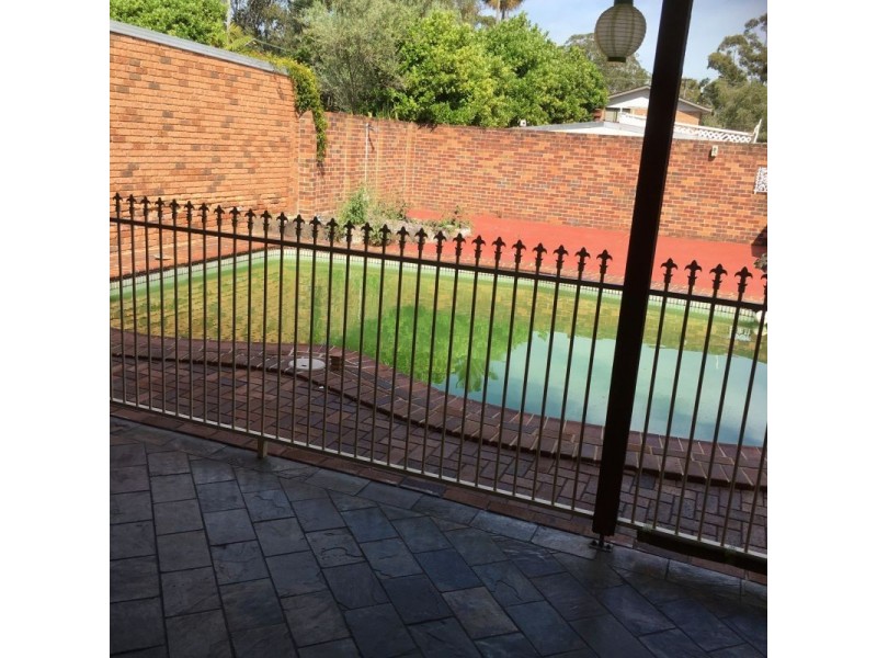 51 Coonong Road, Gymea Bay NSW 2227